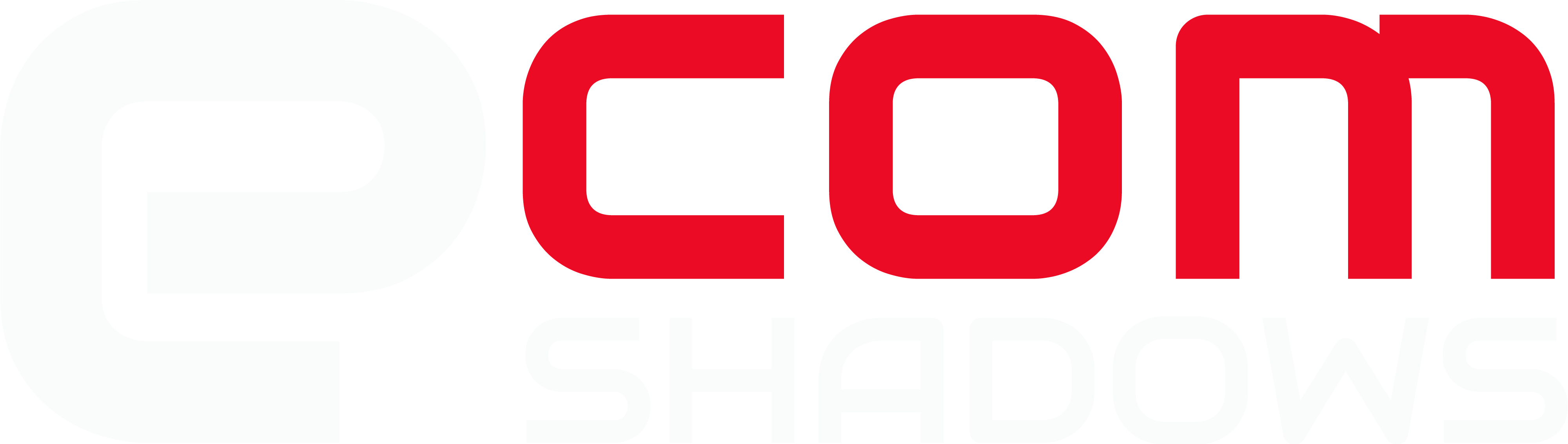 Ecom Shadows